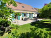 Ma-Cabane - Vente Maison SAINT-WITZ, 134 m²