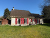 Ma-Cabane - Vente Maison SAINT-WITZ, 117 m²