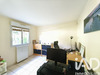 Ma-Cabane - Vente Maison Saint-Witz, 170 m²