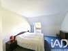 Ma-Cabane - Vente Maison Saint-Witz, 170 m²