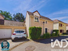 Ma-Cabane - Vente Maison Saint-Witz, 79 m²