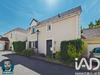 Ma-Cabane - Vente Maison Saint-Witz, 79 m²