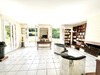 Ma-Cabane - Vente Maison SAINT-WITZ, 119 m²