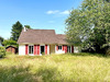 Ma-Cabane - Vente Maison SAINT-WITZ, 119 m²