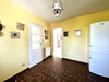 Ma-Cabane - Vente Maison SAINT-WITZ, 119 m²