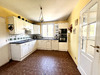 Ma-Cabane - Vente Maison SAINT-WITZ, 119 m²