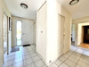 Ma-Cabane - Vente Maison SAINT-WITZ, 119 m²
