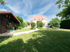 Ma-Cabane - Vente Maison Saint-Witz, 134 m²
