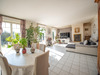 Ma-Cabane - Vente Maison Saint-Witz, 134 m²