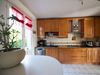 Ma-Cabane - Vente Maison Saint-Witz, 134 m²