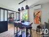 Ma-Cabane - Vente Maison Saint-Witz, 215 m²