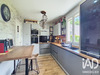 Ma-Cabane - Vente Maison Saint-Witz, 215 m²