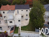Ma-Cabane - Vente Maison Saint-Witz, 145 m²