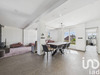 Ma-Cabane - Vente Maison Saint-Witz, 145 m²