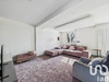 Ma-Cabane - Vente Maison Saint-Witz, 145 m²