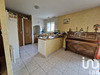 Ma-Cabane - Vente Maison Saint-Xandre, 89 m²