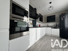 Ma-Cabane - Vente Maison Saint-Xandre, 115 m²