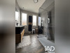 Ma-Cabane - Vente Maison Saint-Xandre, 115 m²