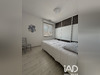 Ma-Cabane - Vente Maison Saint-Xandre, 115 m²