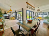 Ma-Cabane - Vente Maison SAINT-XANDRE, 195 m²