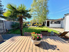 Ma-Cabane - Vente Maison SAINT-XANDRE, 195 m²