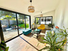 Ma-Cabane - Vente Maison SAINT-XANDRE, 195 m²
