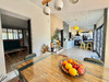 Ma-Cabane - Vente Maison SAINT-XANDRE, 195 m²