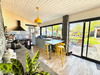 Ma-Cabane - Vente Maison SAINT-XANDRE, 195 m²