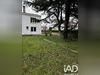Ma-Cabane - Vente Maison Saint-Xandre, 90 m²