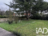 Ma-Cabane - Vente Maison Saint-Xandre, 90 m²