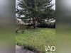 Ma-Cabane - Vente Maison Saint-Xandre, 90 m²