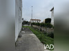 Ma-Cabane - Vente Maison Saint-Xandre, 90 m²