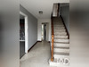 Ma-Cabane - Vente Maison Saint-Xandre, 90 m²