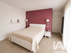 Ma-Cabane - Vente Maison Saint-Xandre, 113 m²