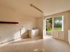 Ma-Cabane - Vente Maison SAINT-XANDRE, 94 m²