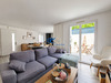 Ma-Cabane - Vente Maison SAINT-XANDRE, 77 m²