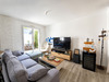 Ma-Cabane - Vente Maison SAINT-XANDRE, 77 m²