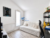 Ma-Cabane - Vente Maison SAINT-XANDRE, 77 m²