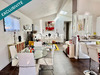 Ma-Cabane - Vente Maison Saint-Xandre, 110 m²