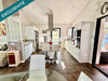 Ma-Cabane - Vente Maison Saint-Xandre, 110 m²