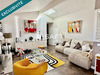Ma-Cabane - Vente Maison Saint-Xandre, 110 m²