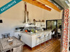 Ma-Cabane - Vente Maison Saint-Xandre, 110 m²