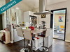 Ma-Cabane - Vente Maison Saint-Xandre, 110 m²