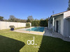 Ma-Cabane - Vente Maison Saint-Xandre, 90 m²