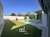 Ma-Cabane - Vente Maison Saint-Xandre, 90 m²