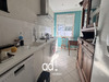 Ma-Cabane - Vente Maison Saint-Xandre, 90 m²