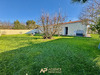 Ma-Cabane - Vente Maison SAINT-XANDRE, 102 m²