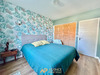 Ma-Cabane - Vente Maison SAINT-XANDRE, 102 m²