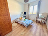 Ma-Cabane - Vente Maison SAINT-XANDRE, 102 m²