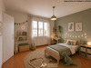 Ma-Cabane - Vente Maison SAINT-XANDRE, 94 m²
